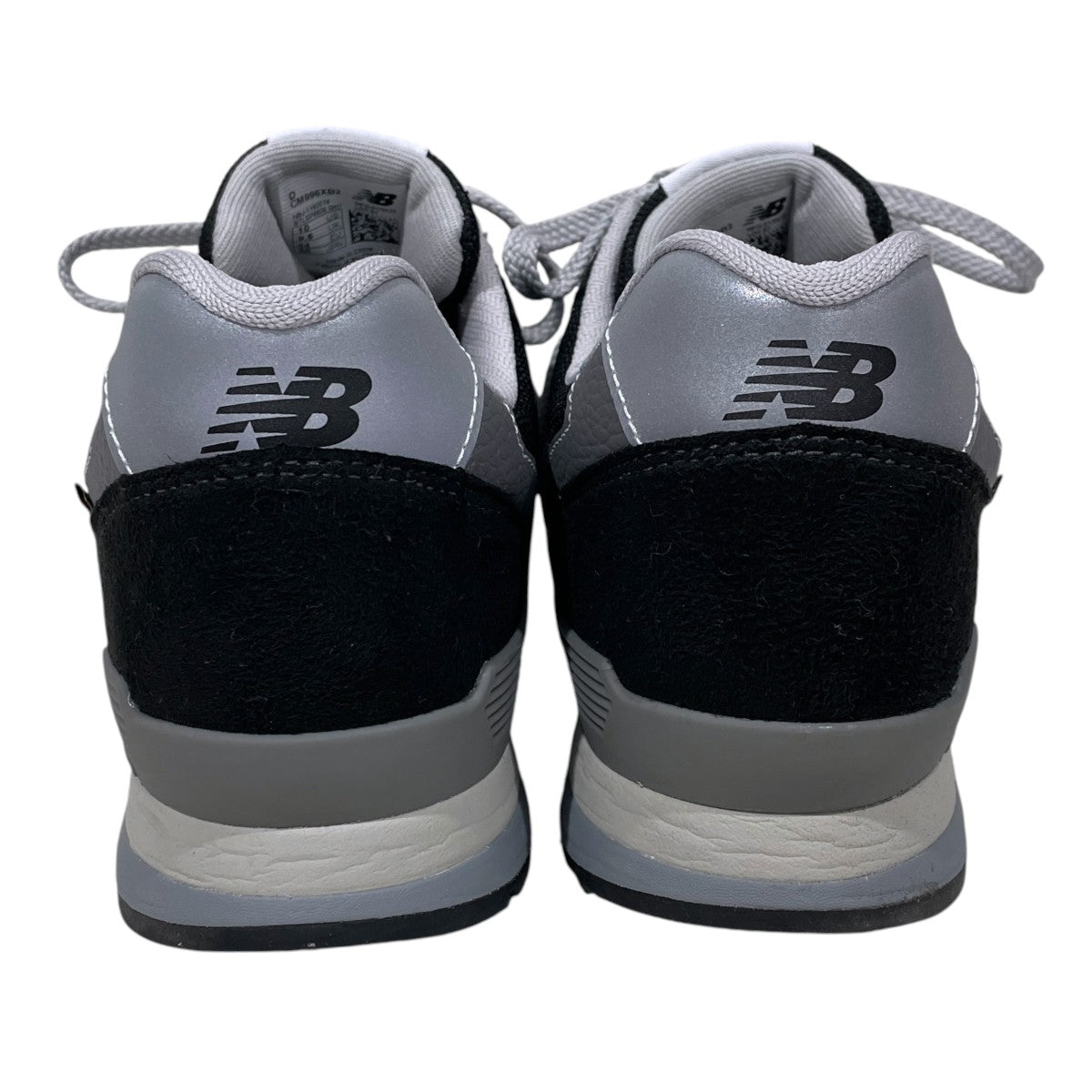 スニーカー CM996 GORE-TEX シーエム996ゴアテックス CM996XB2