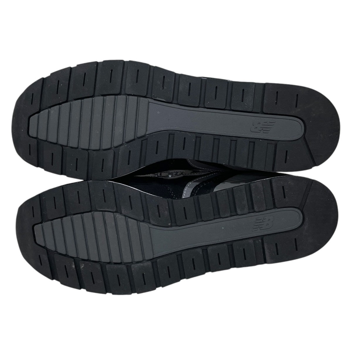 スニーカー CM996 GORE-TEX シーエム996ゴアテックス CM996XB2