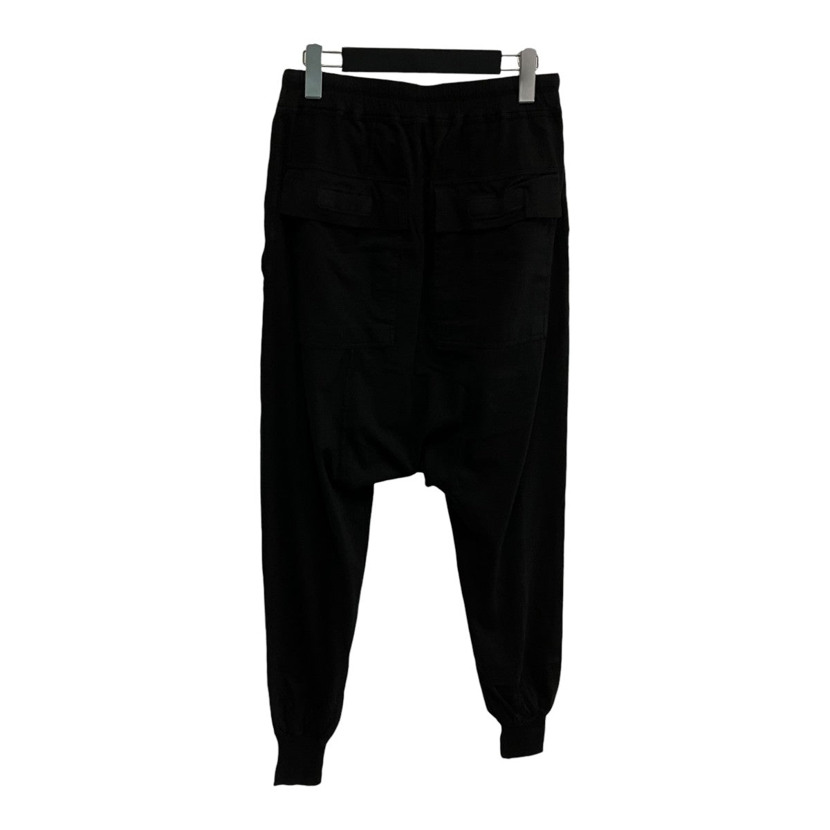 PRISONER DRAWSTRINGパンツDU01F4395-RN