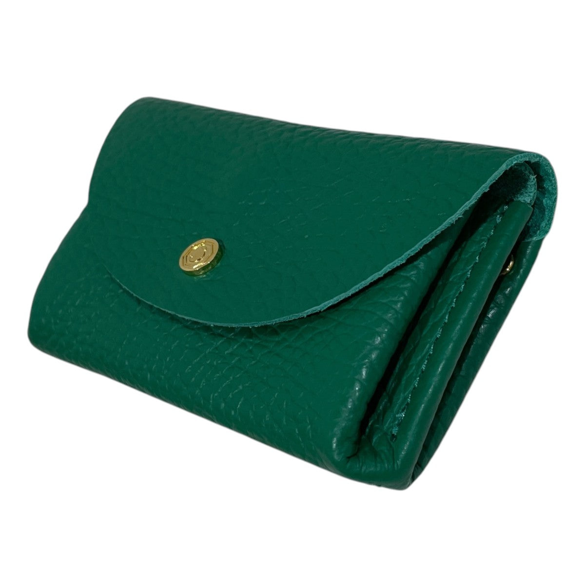 マルチカードケース Multi Card Case