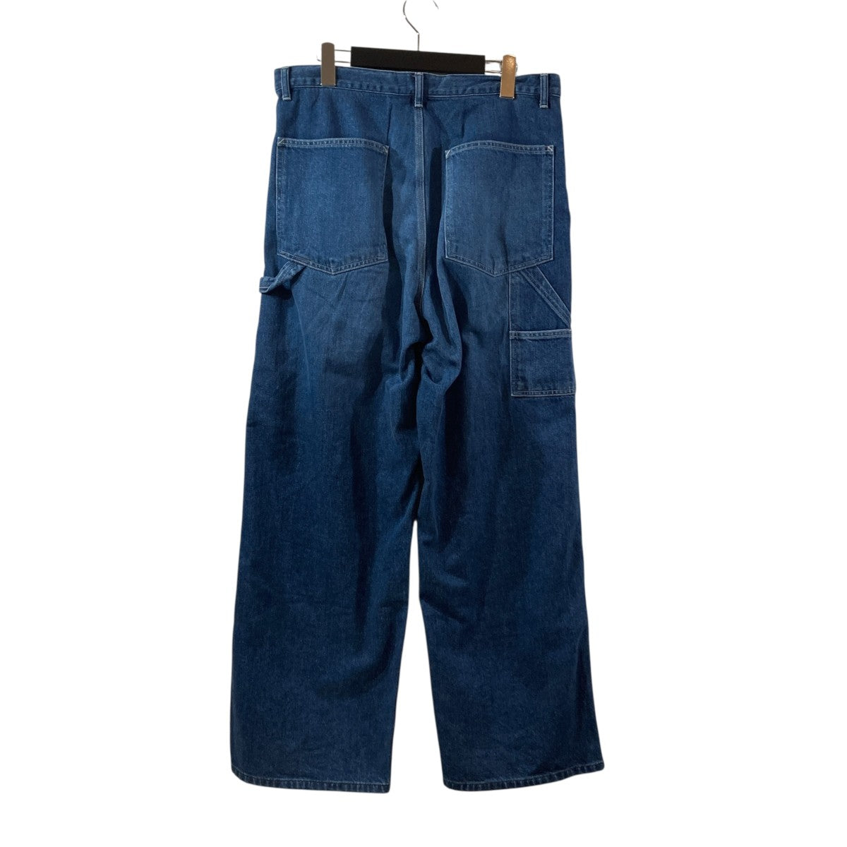 26AWPAINTER DENIMペインターデニムパンツ26W-BIS-PT22U