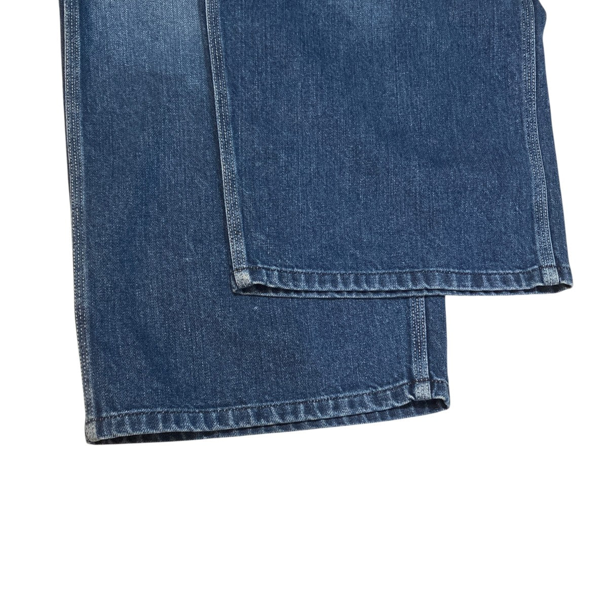 26AWPAINTER DENIMペインターデニムパンツ26W-BIS-PT22U