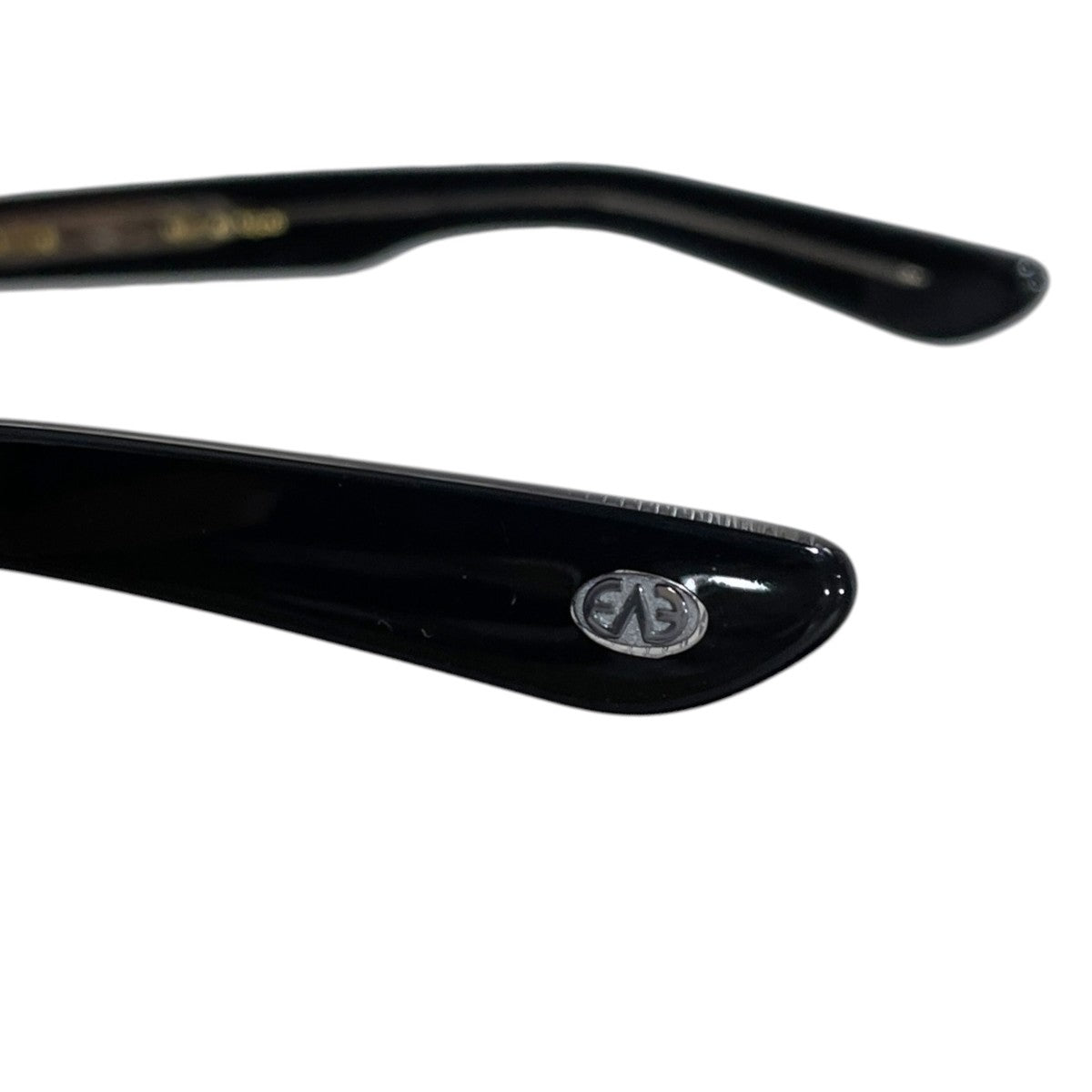 眼鏡 Webb-BR (47) PBK