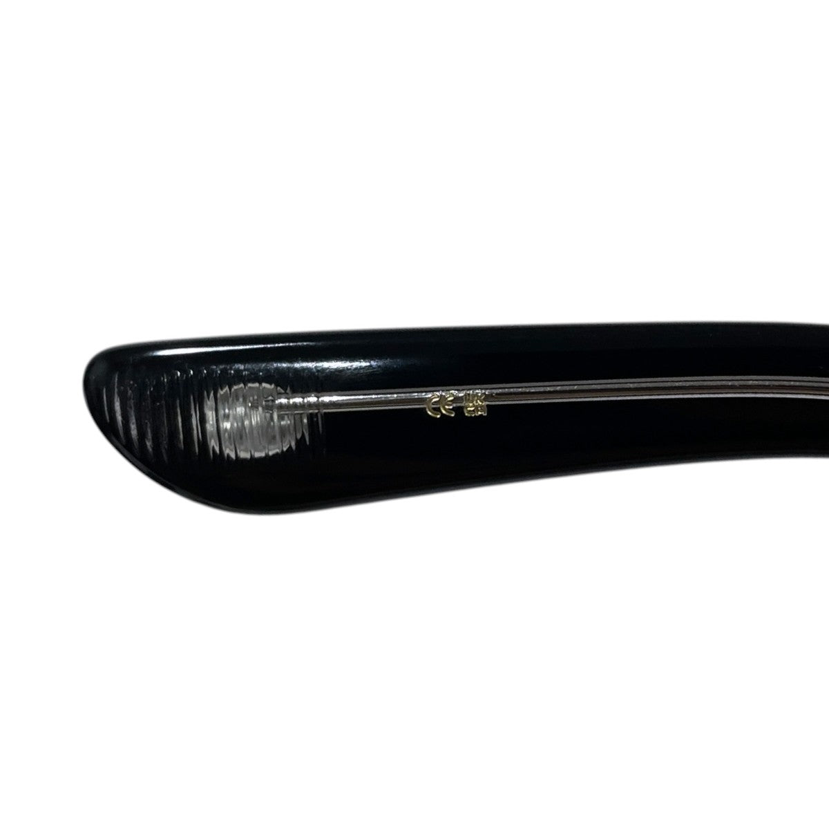 眼鏡 Webb-BR (47) PBK