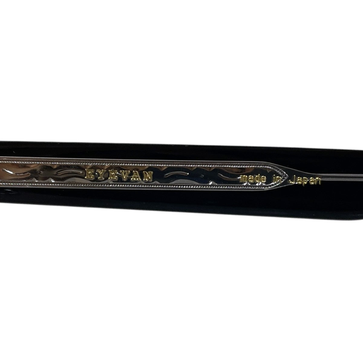 眼鏡 Webb-BR (47) PBK