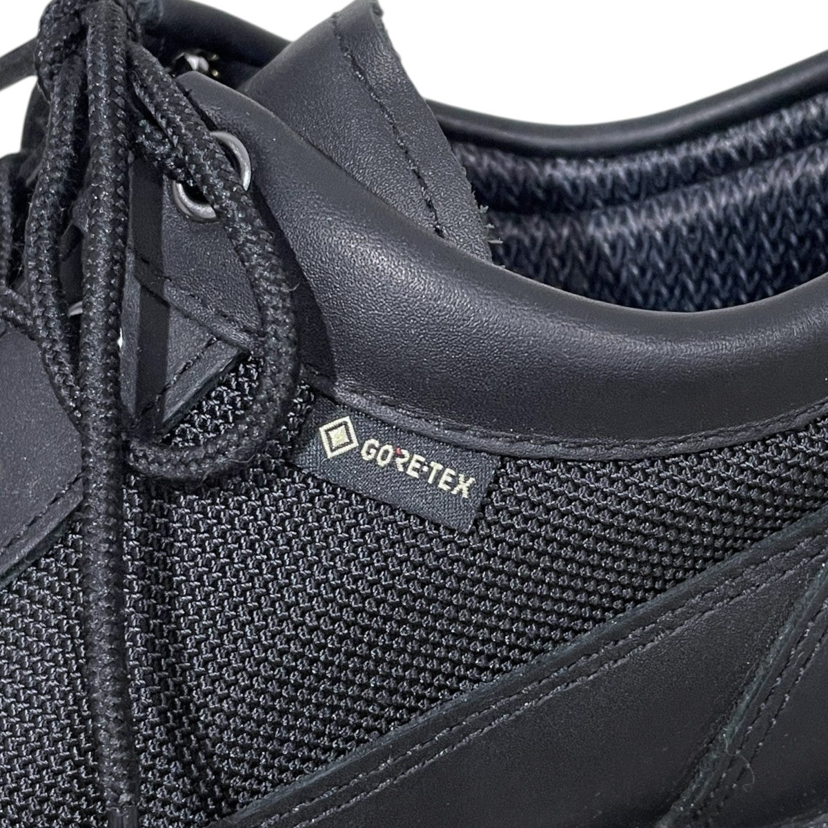 レースアップシューズ DANNER FIELD LOW ダナーフィールド ロー D121008