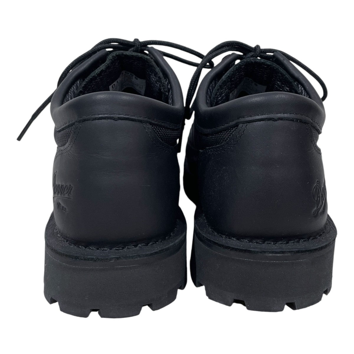 レースアップシューズ DANNER FIELD LOW ダナーフィールド ロー D121008