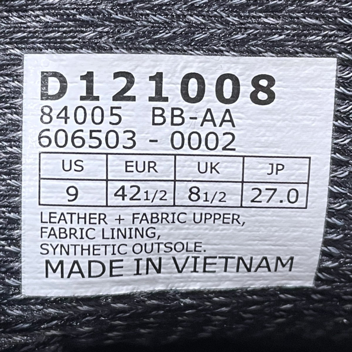 レースアップシューズ DANNER FIELD LOW ダナーフィールド ロー D121008