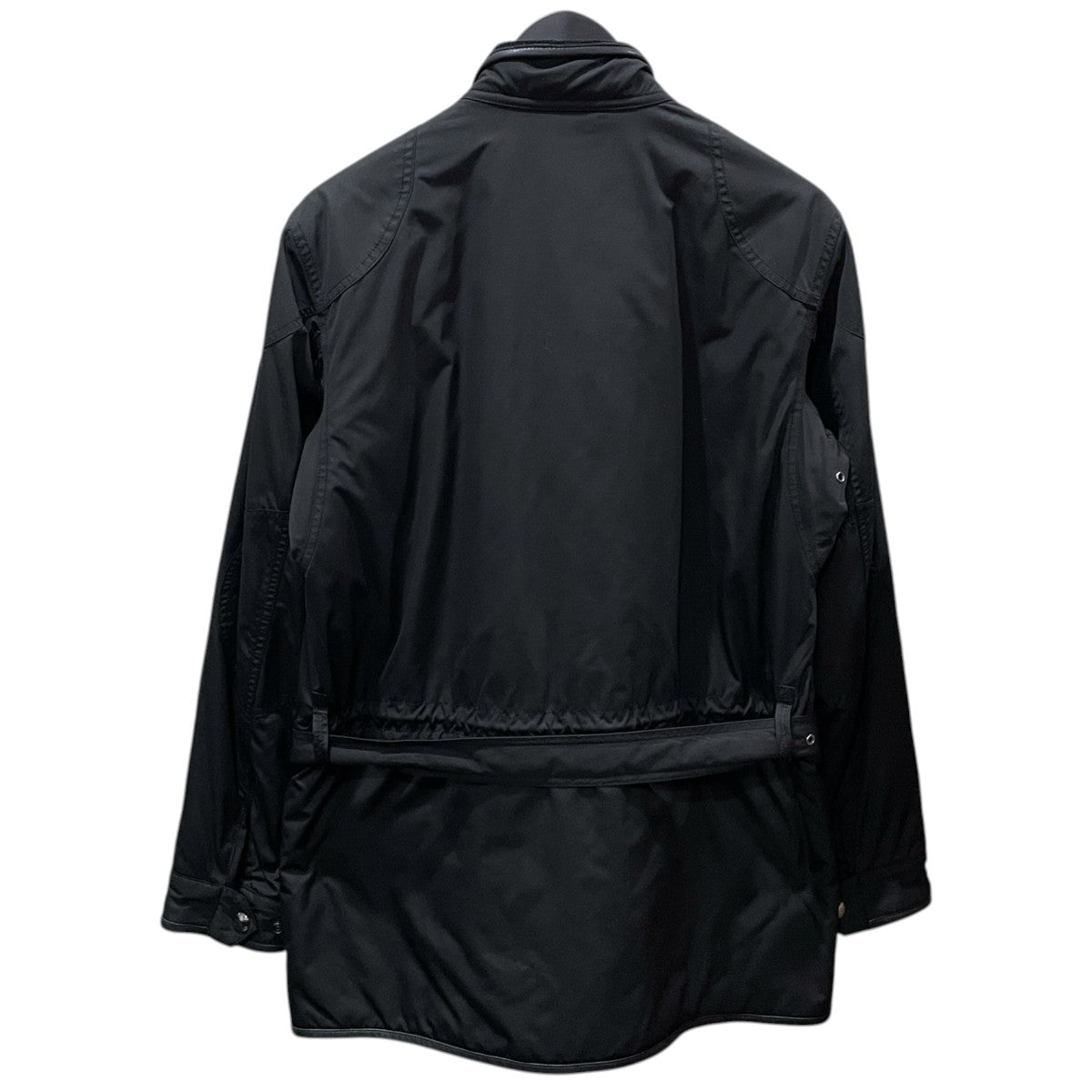 POLO RALPH LAUREN 中綿フィールドジャケット Field Jacket JR-RL-YW-0540 古着・中古-2枚目のアイテム画像