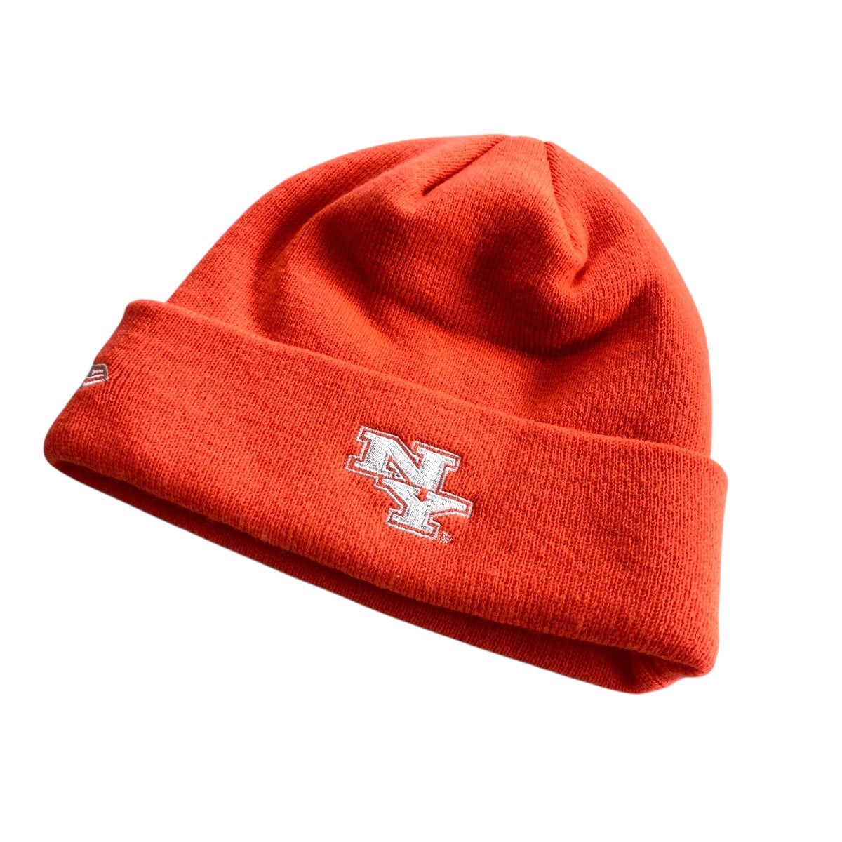 NEW ERA GEMS BEANIEニット帽g2912112019