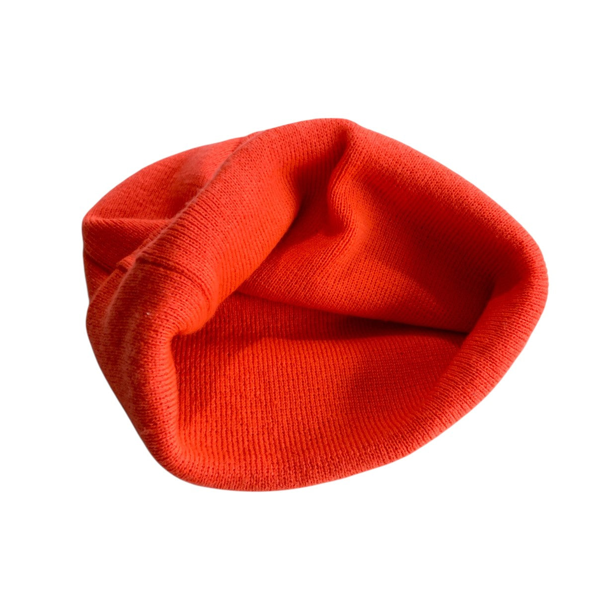 NEW ERA GEMS BEANIEニット帽g2912112019
