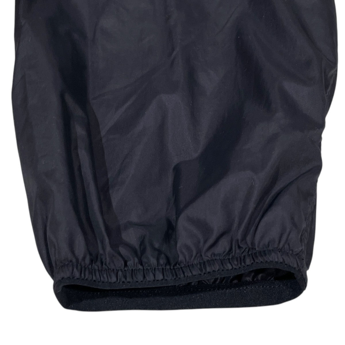 ジップアップノーカラージャケット Wind Blast V-Neck Jacket ウインドブラスト Vネックジャケット 1103352