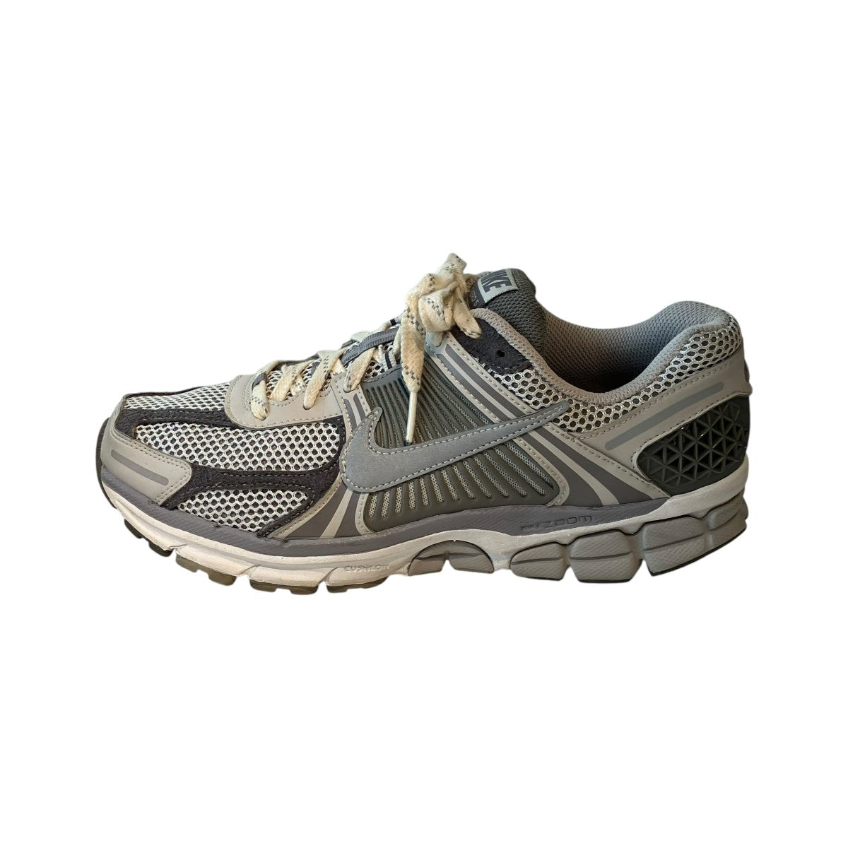 ZOOM VOMERO 5 PRM LT IRON OREスニーカーFD0791-012