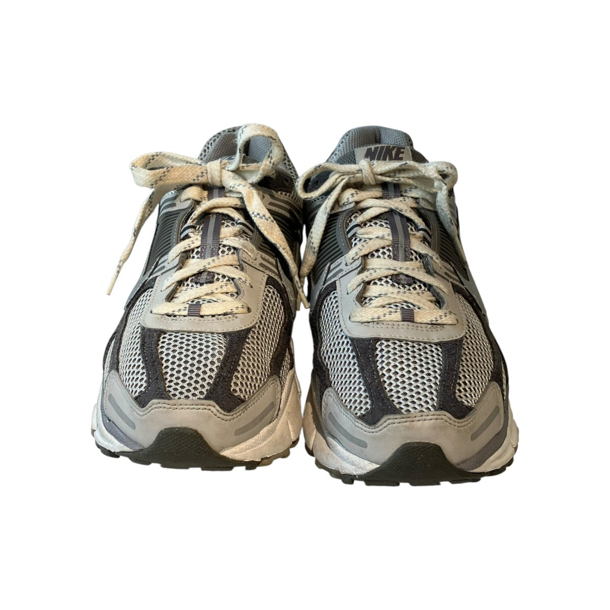 ZOOM VOMERO 5 PRM LT IRON OREスニーカーFD0791-012