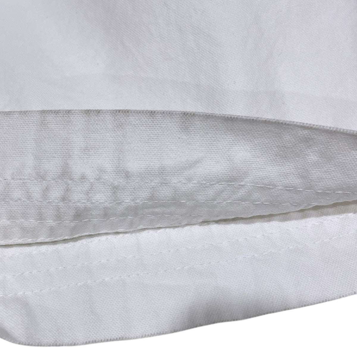 TODAYFUL 25SS オールインワン Cotton Pocket Combinaison コットンポケットコンビネゾン 12510303 古着・中古-5枚目のアイテム画像
