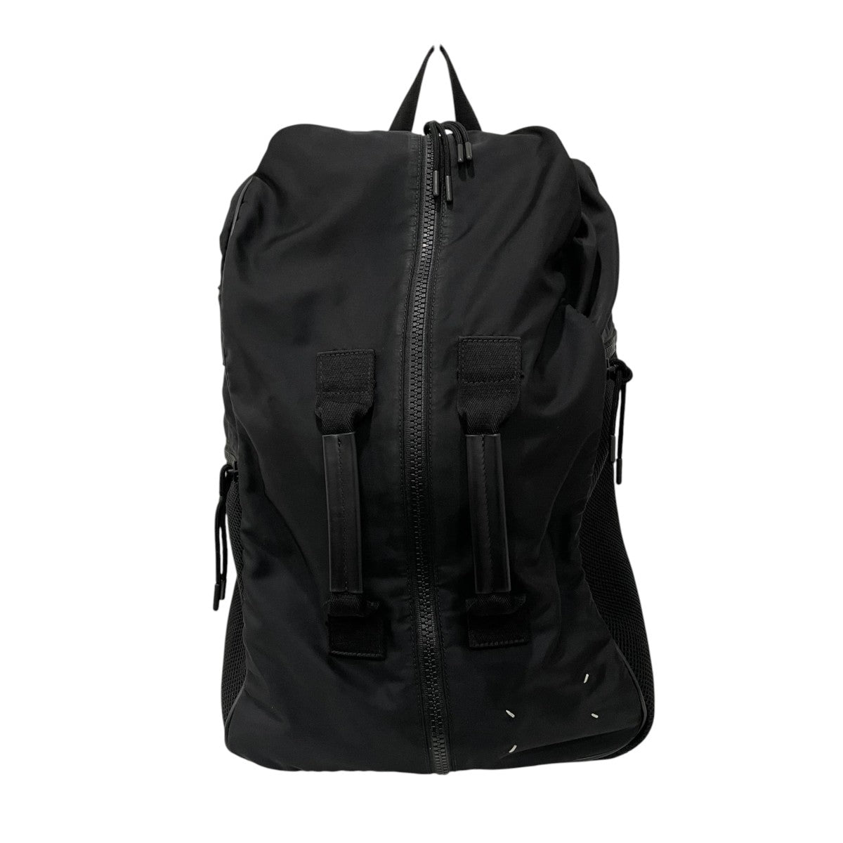 High tech weekender backpackリュックSB1WI0002