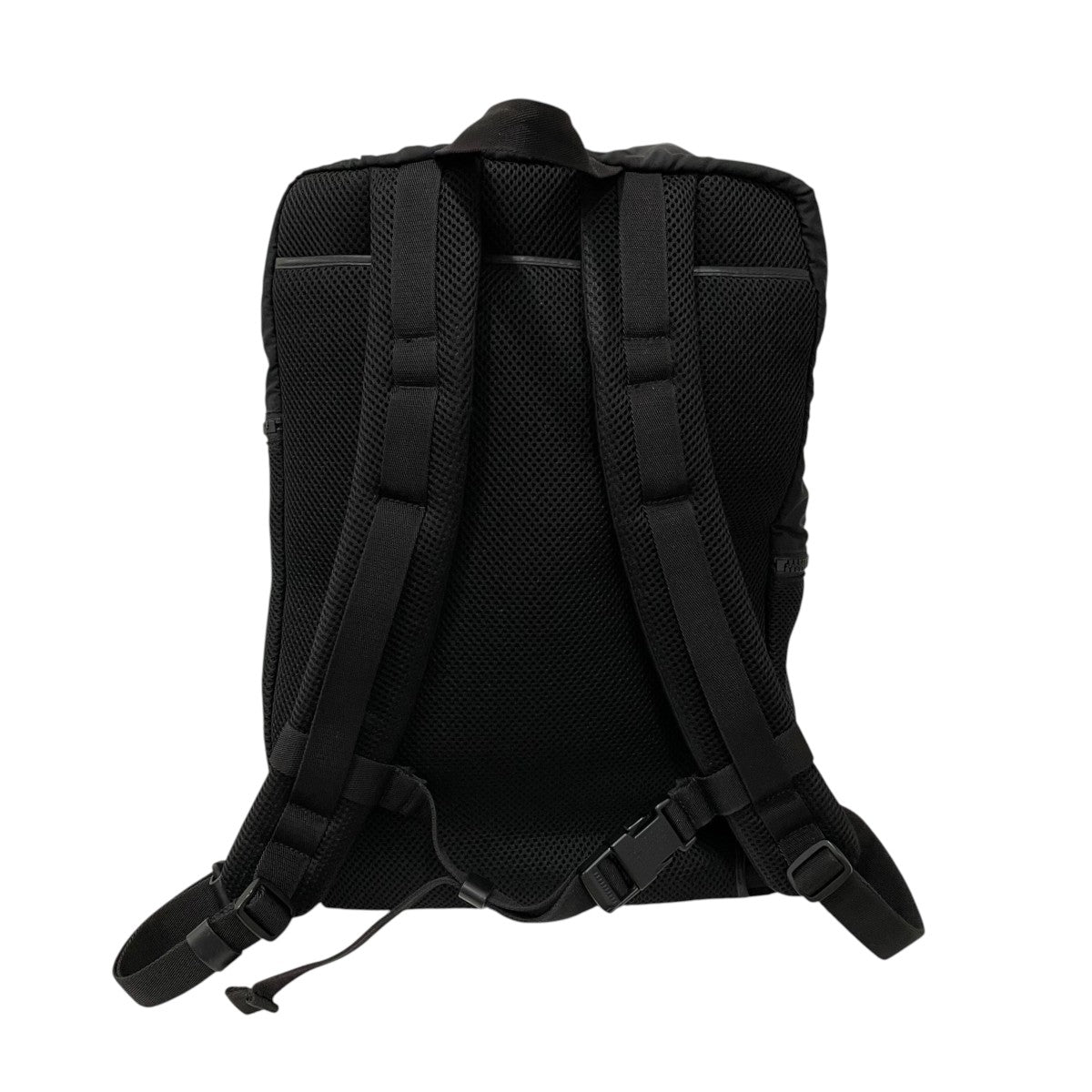 High tech weekender backpackリュックSB1WI0002