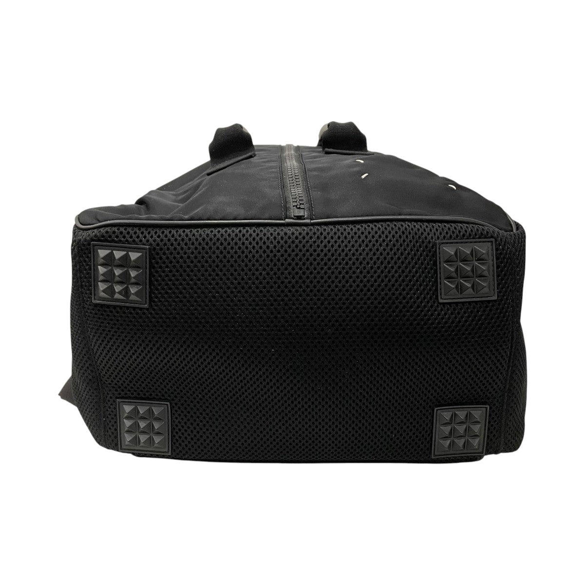 High tech weekender backpackリュックSB1WI0002