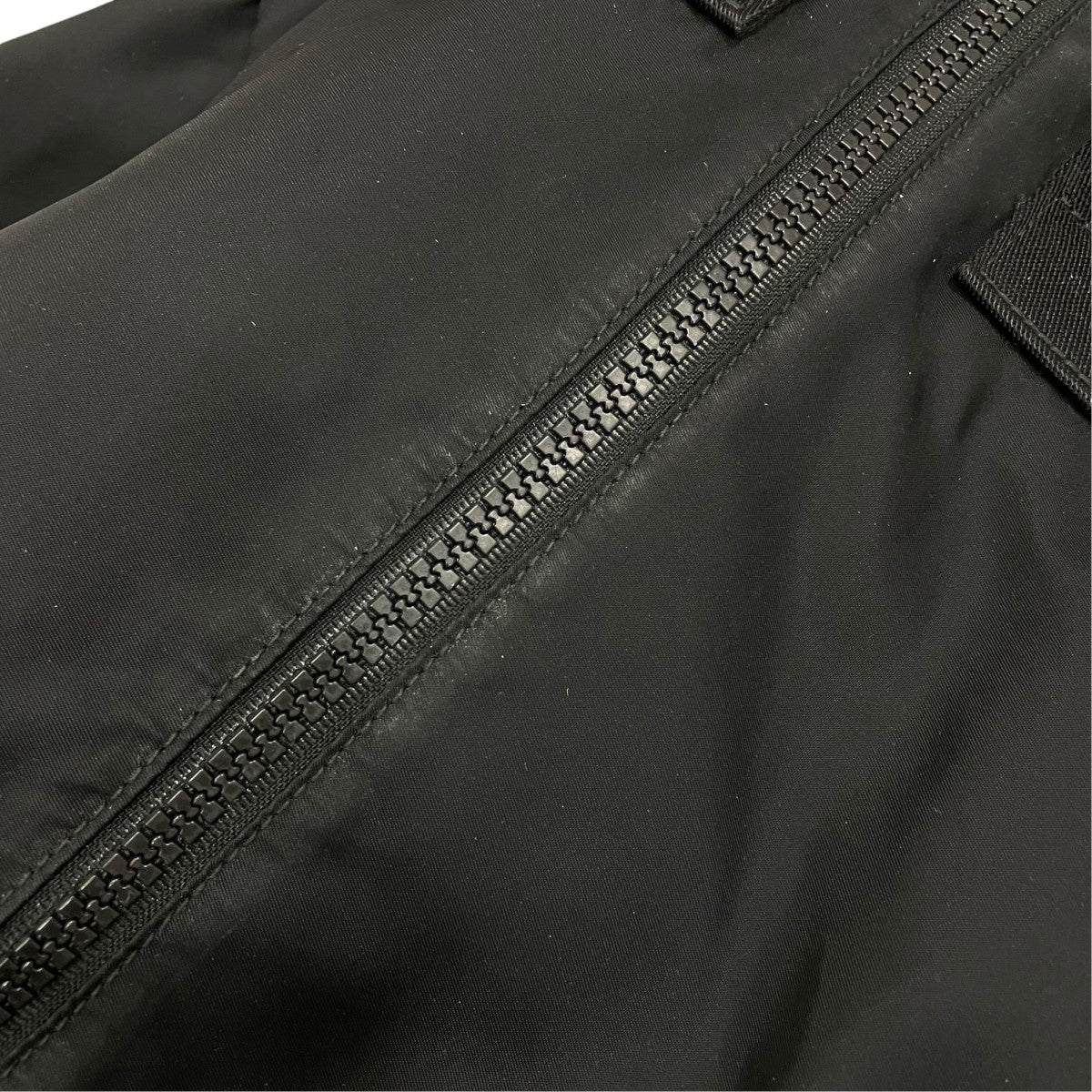 High tech weekender backpackリュックSB1WI0002