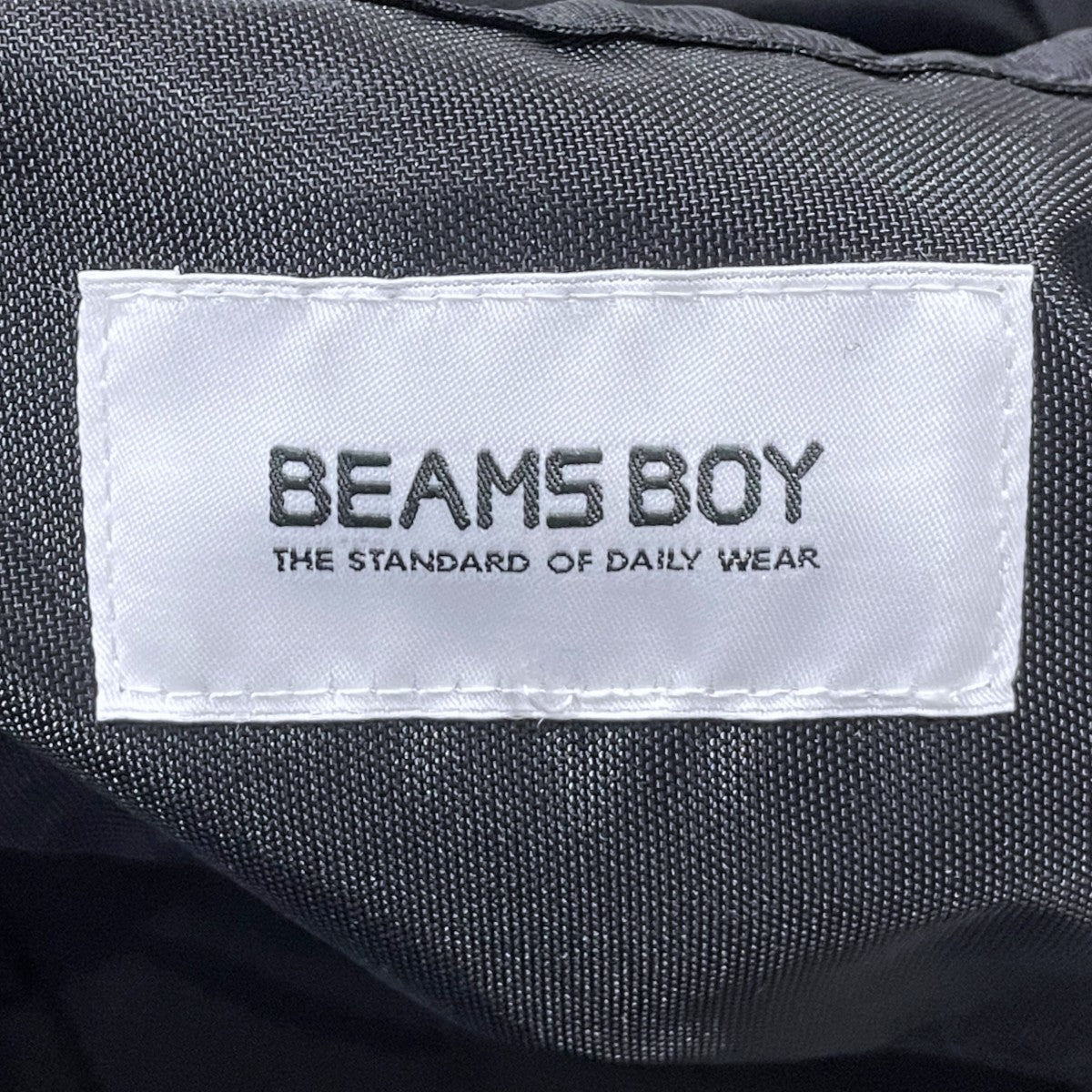 2WAYショルダーバッグ ハンドバッグ ヘルメットバッグ