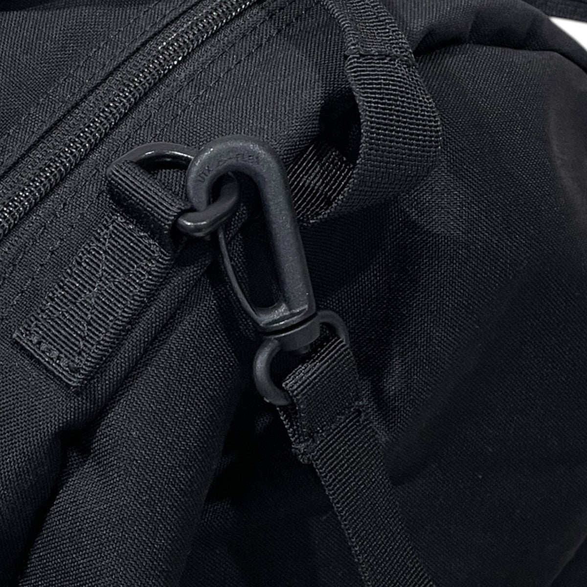 2WAYショルダーバッグ ハンドバッグ ヘルメットバッグ