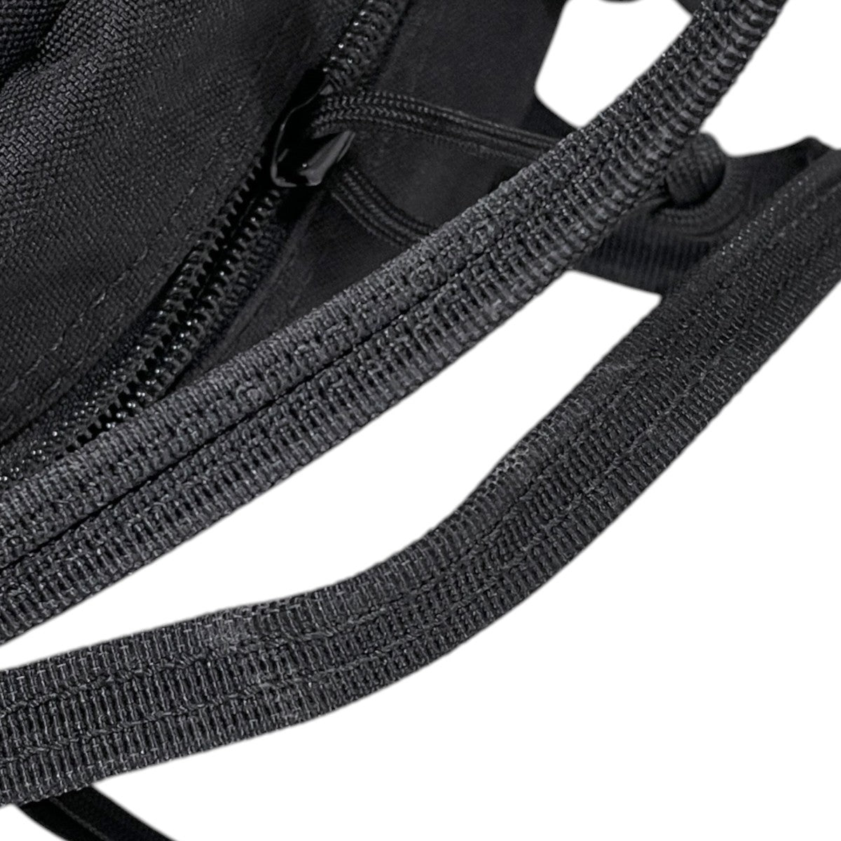 2WAYショルダーバッグ ハンドバッグ ヘルメットバッグ