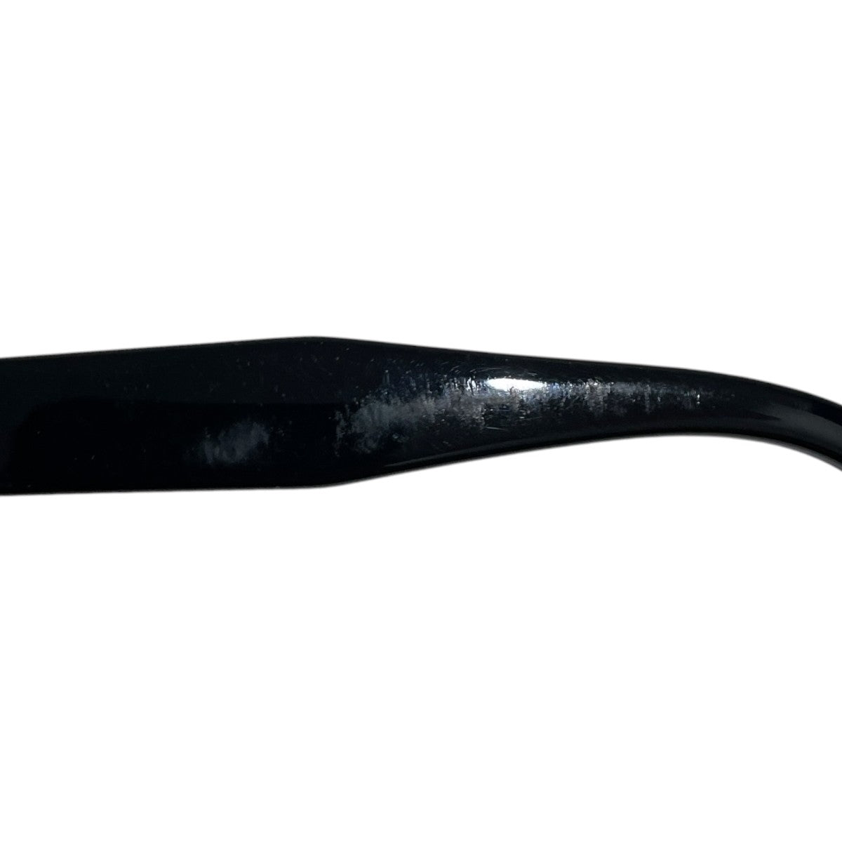 MOSCOT(モスコット) 眼鏡 LEMTOSH レムトッシュ フレーム：ブラック