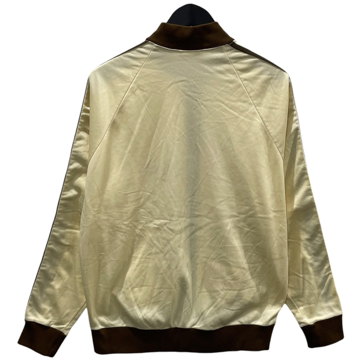 adidas(アディダス) 80s ジップアップジャケット ATP KEYROLAN Track