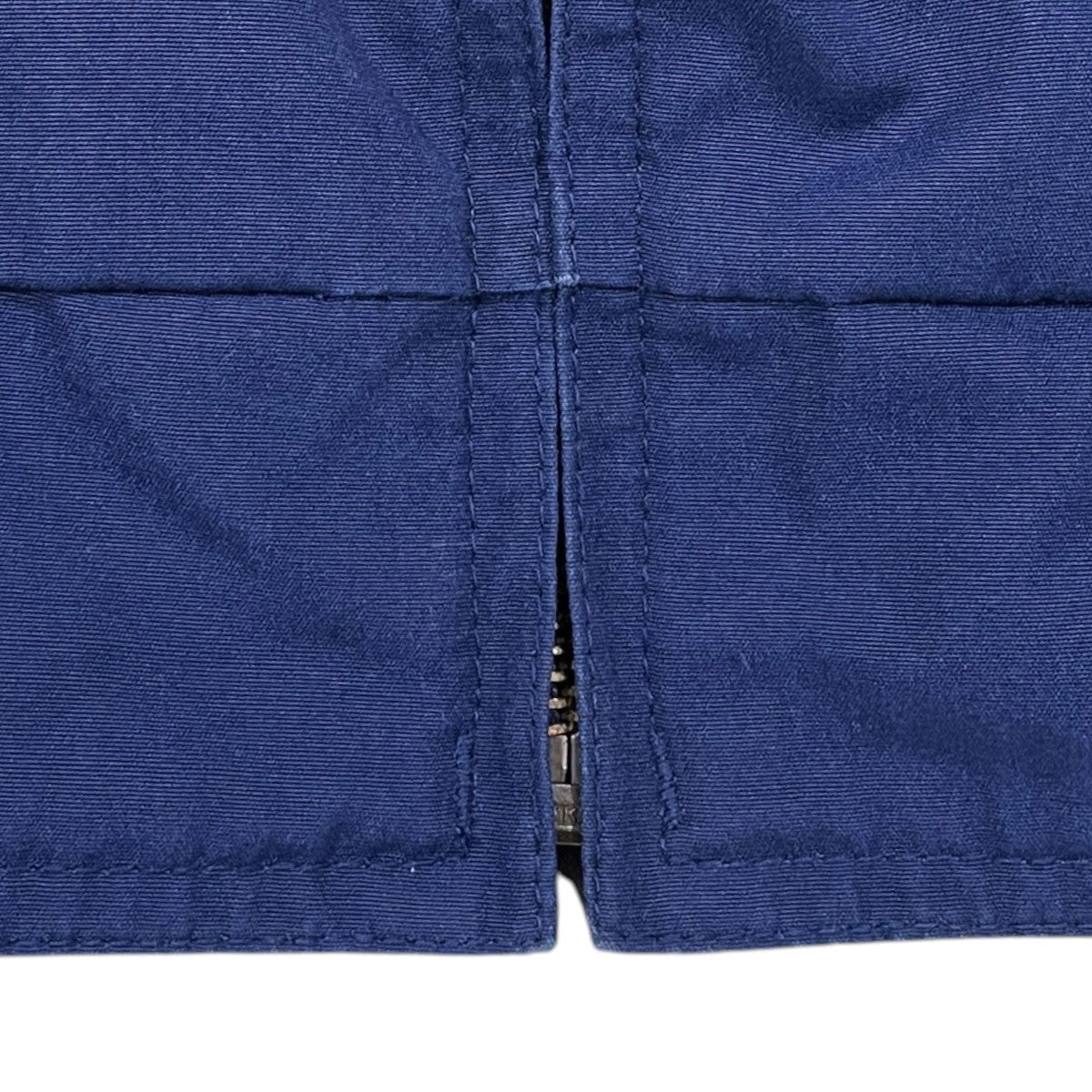 スイングトップジャケット Harrington Jacket ハリントンジャケット MADE IN HONG KONG 香港製