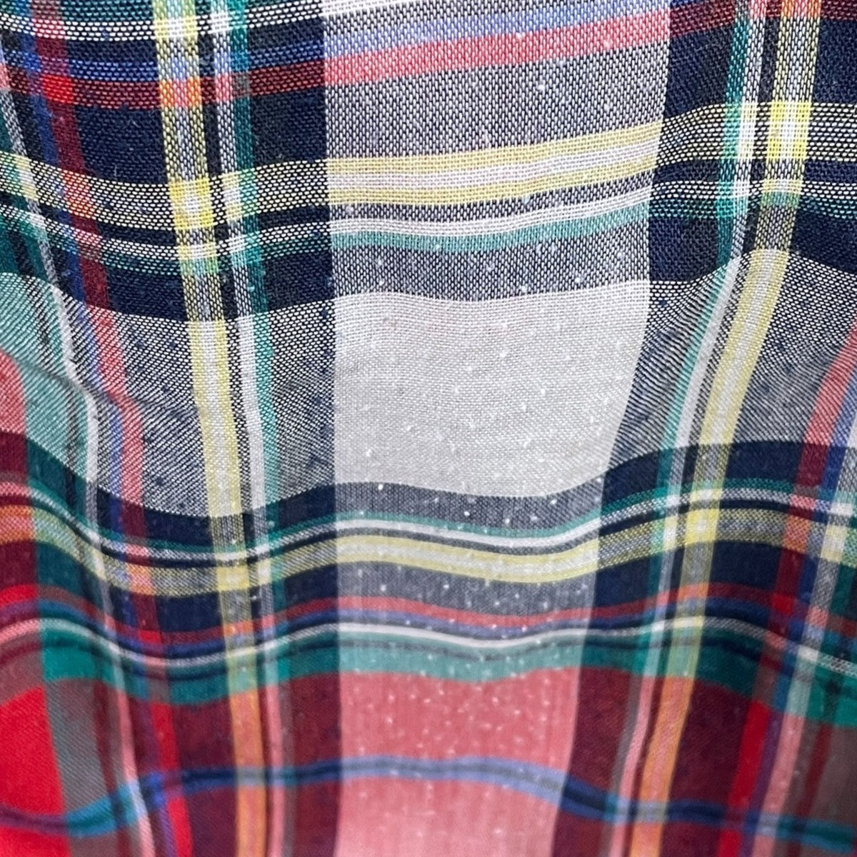 スイングトップジャケット Harrington Jacket ハリントンジャケット MADE IN HONG KONG 香港製