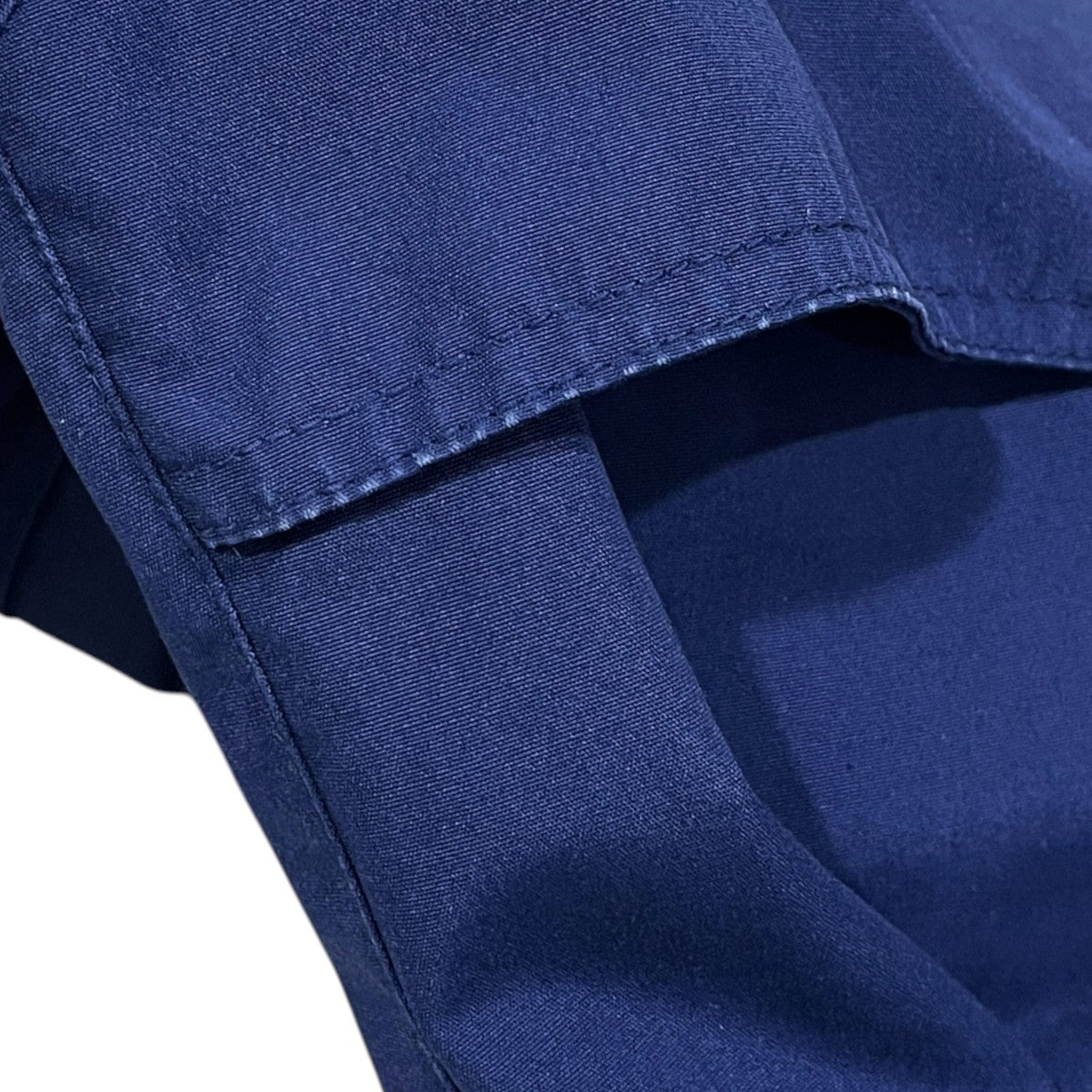 スイングトップジャケット Harrington Jacket ハリントンジャケット MADE IN HONG KONG 香港製