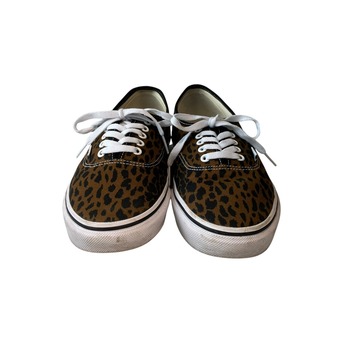 V44 AuthenticスニーカーVANS-WM-SH05