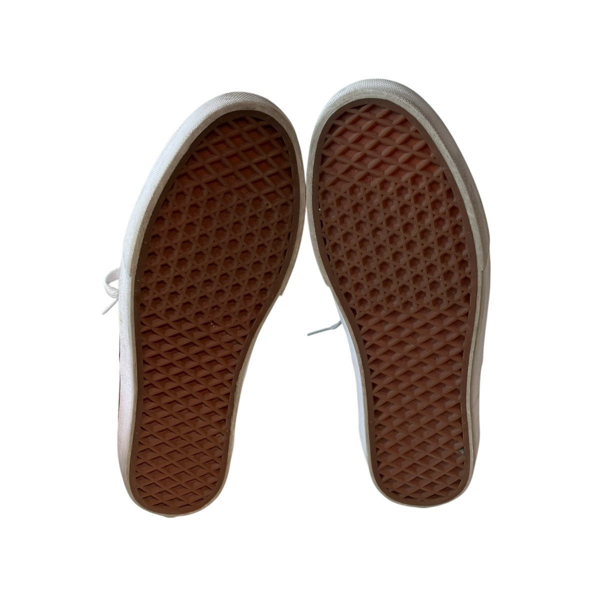 V44 AuthenticスニーカーVANS-WM-SH05