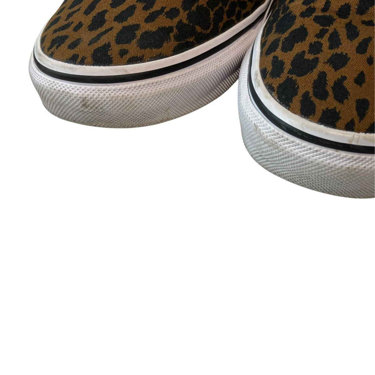 V44 AuthenticスニーカーVANS-WM-SH05