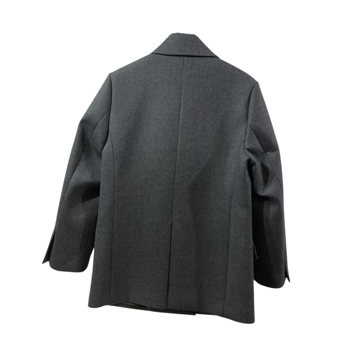 ジャケットWGZ1052407A0002