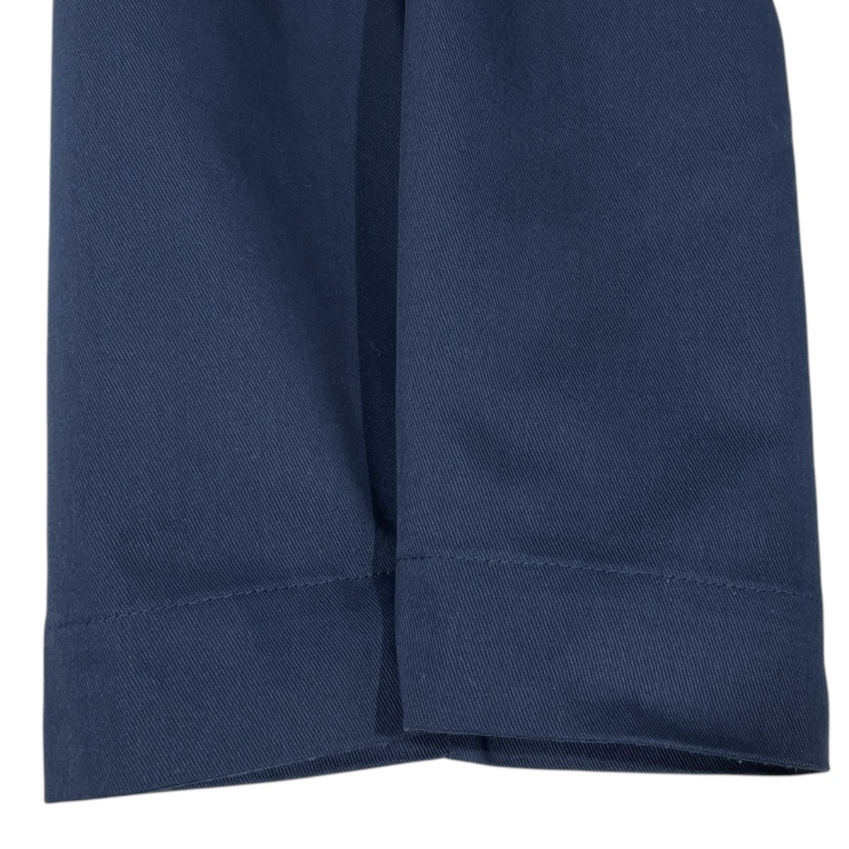 Dickies×N．HOOLYWOOD ワイドパンツ WIDE PANTS 2252 Relax Fit 2252-CP41-040 古着・中古-7枚目のアイテム画像