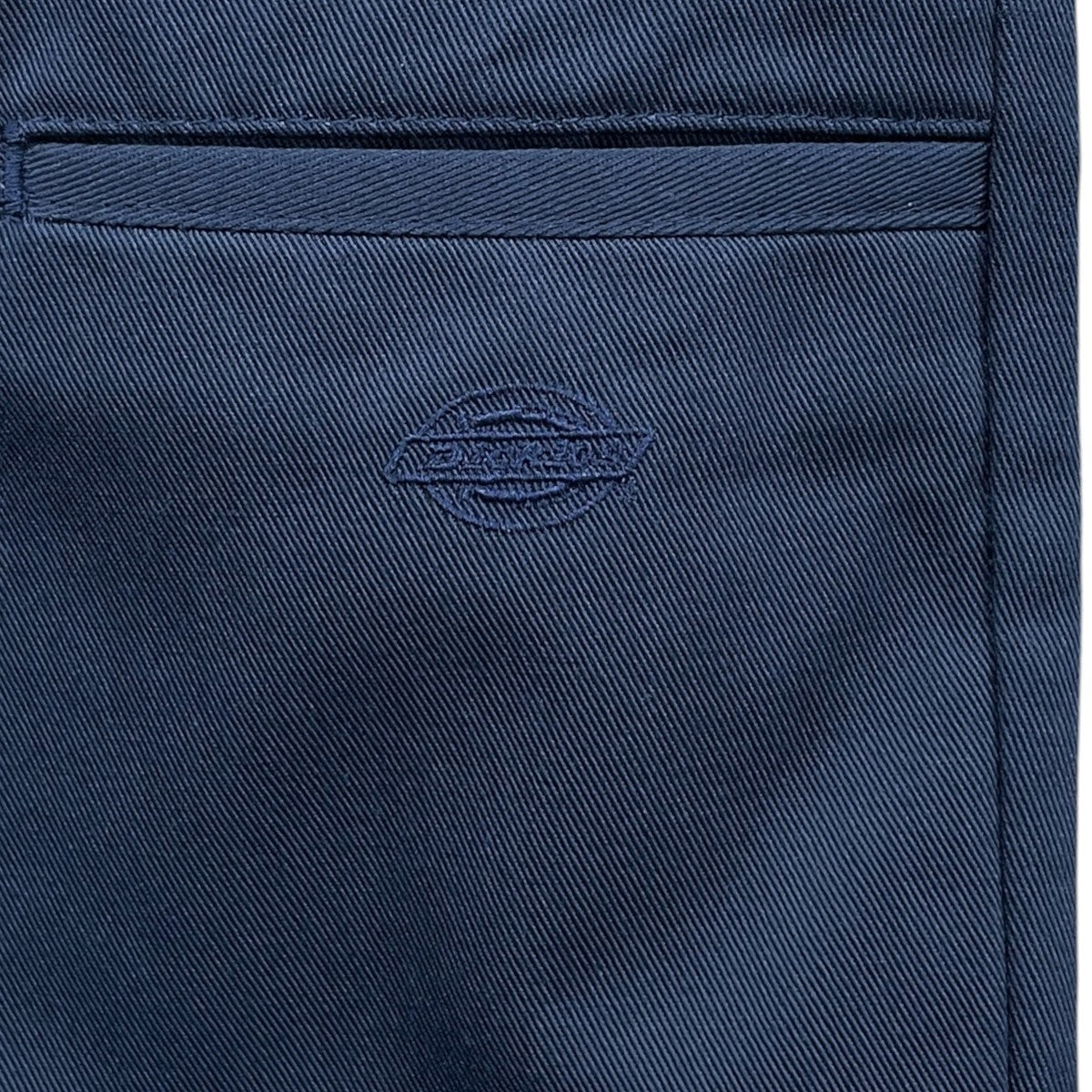 Dickies×N．HOOLYWOOD ワイドパンツ WIDE PANTS 2252 Relax Fit 2252-CP41-040 古着・中古-9枚目のアイテム画像
