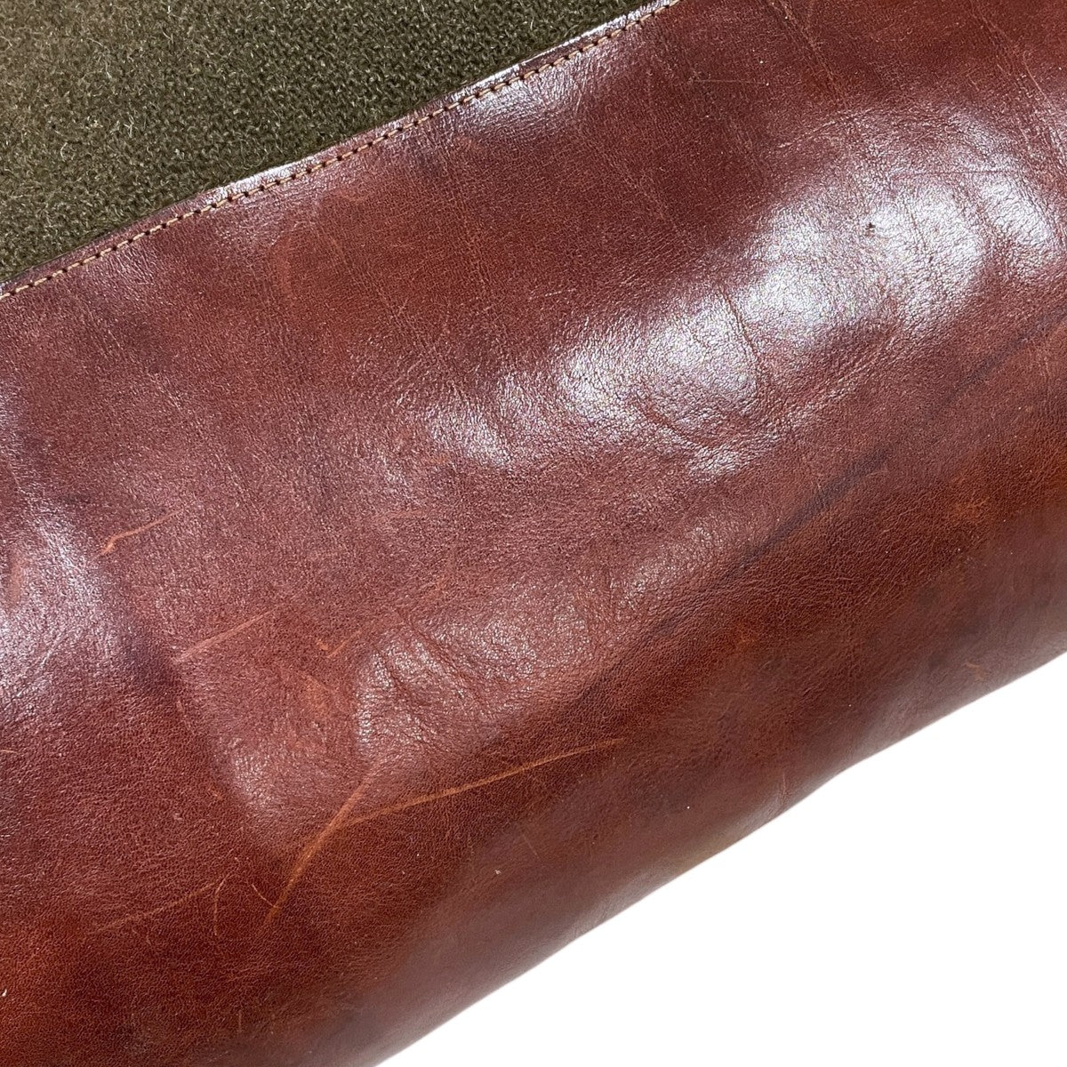 トートバッグ CARRY ALL BAG MEDIUM キャリーオールバッグ ミディアム