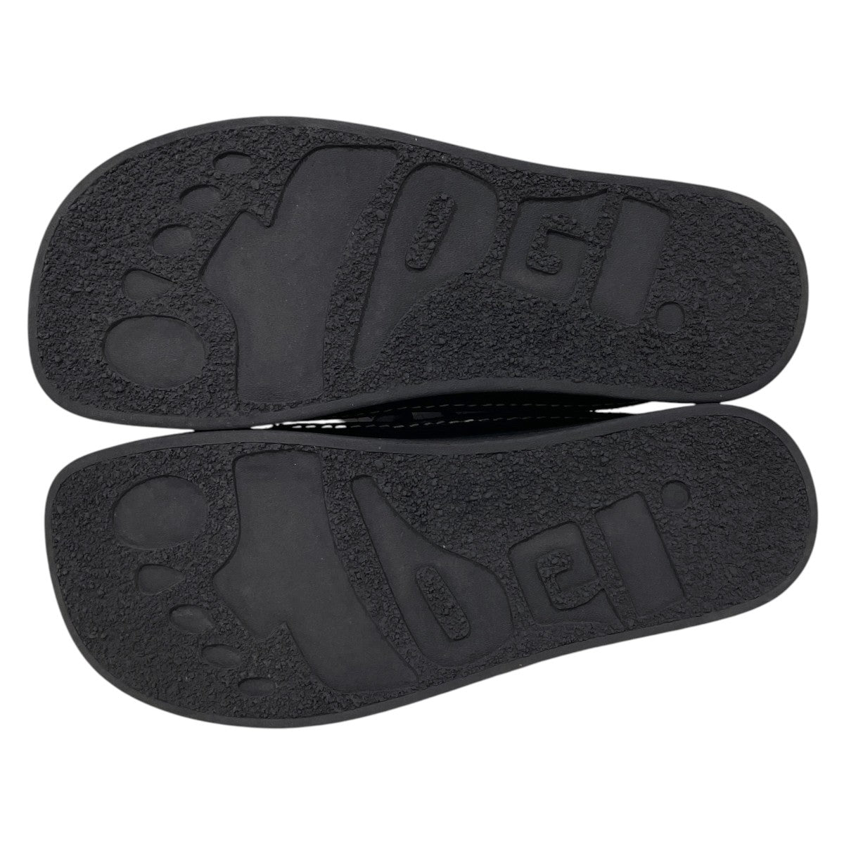 レザーシューズ FINN II LEATHER SHOE ON NEGATIVE HEEL フィンツーレザーシューオンネガティブヒール