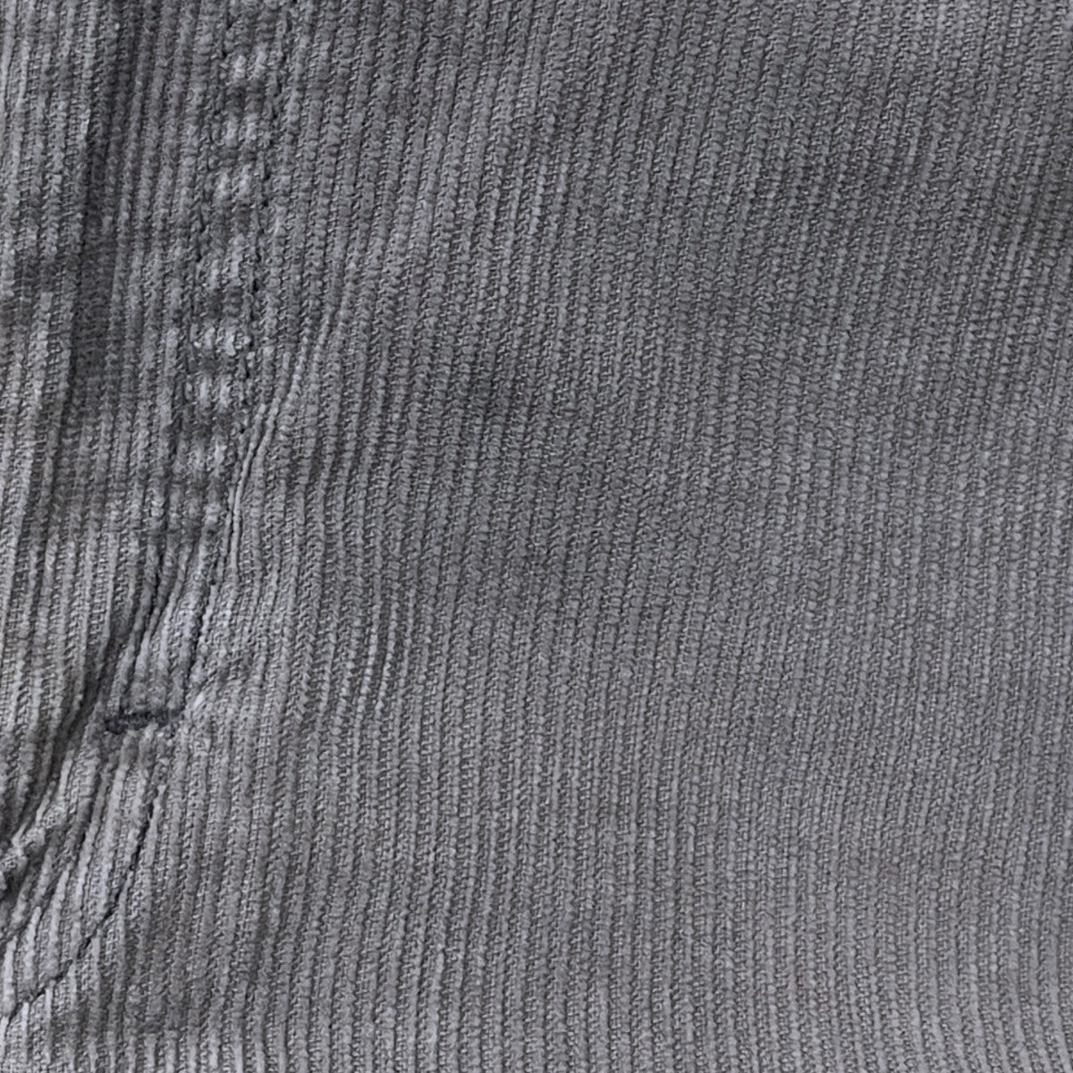 RRL コーデュロイファイブポケットパンツ Corduroy 5-Pocket Pants PP-RS-IA4346 古着・中古-6枚目のアイテム画像
