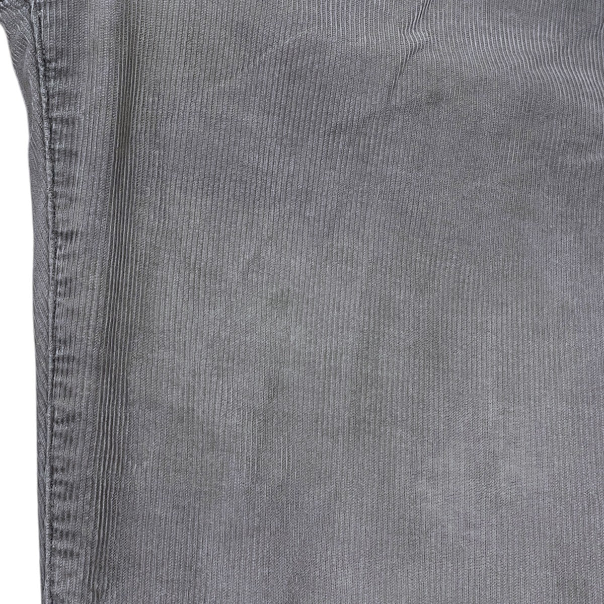 RRL コーデュロイファイブポケットパンツ Corduroy 5-Pocket Pants PP-RS-IA4346 古着・中古-7枚目のアイテム画像