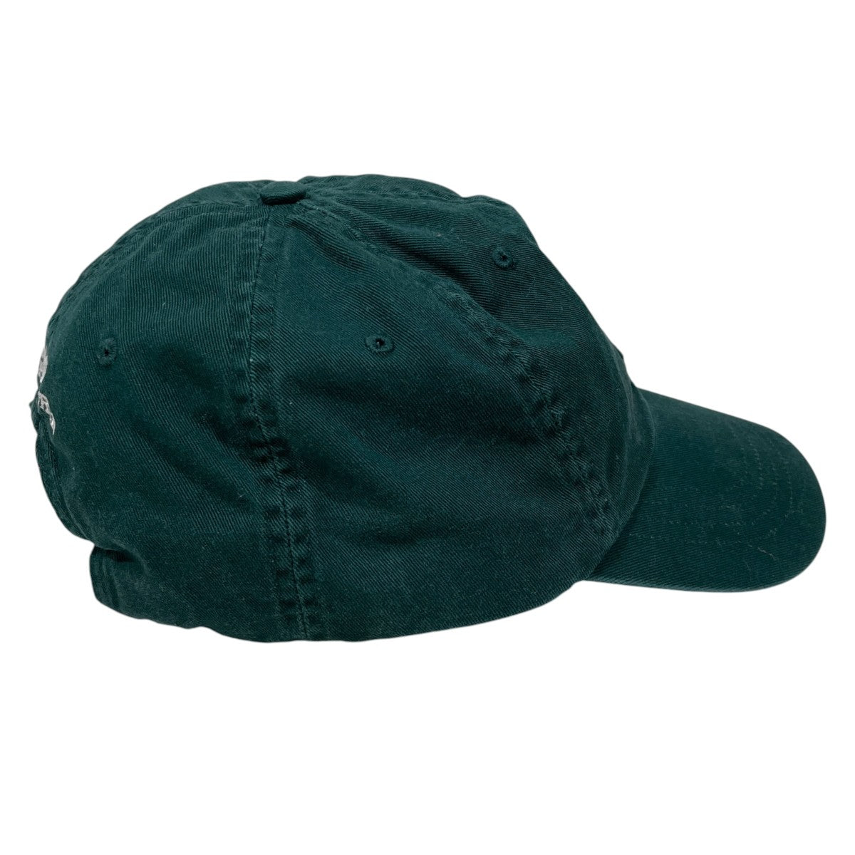 ポロベアチノボールキャップ Polo Bear Chino Ball Cap
