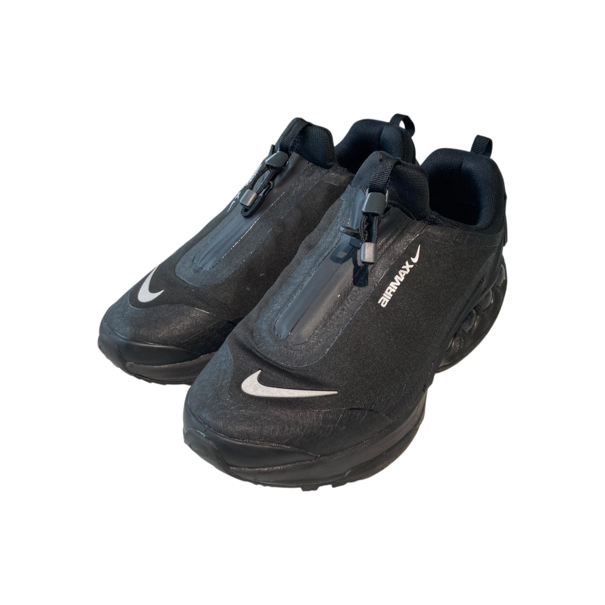 Air Max DN RoamスニーカーHQ8605-001