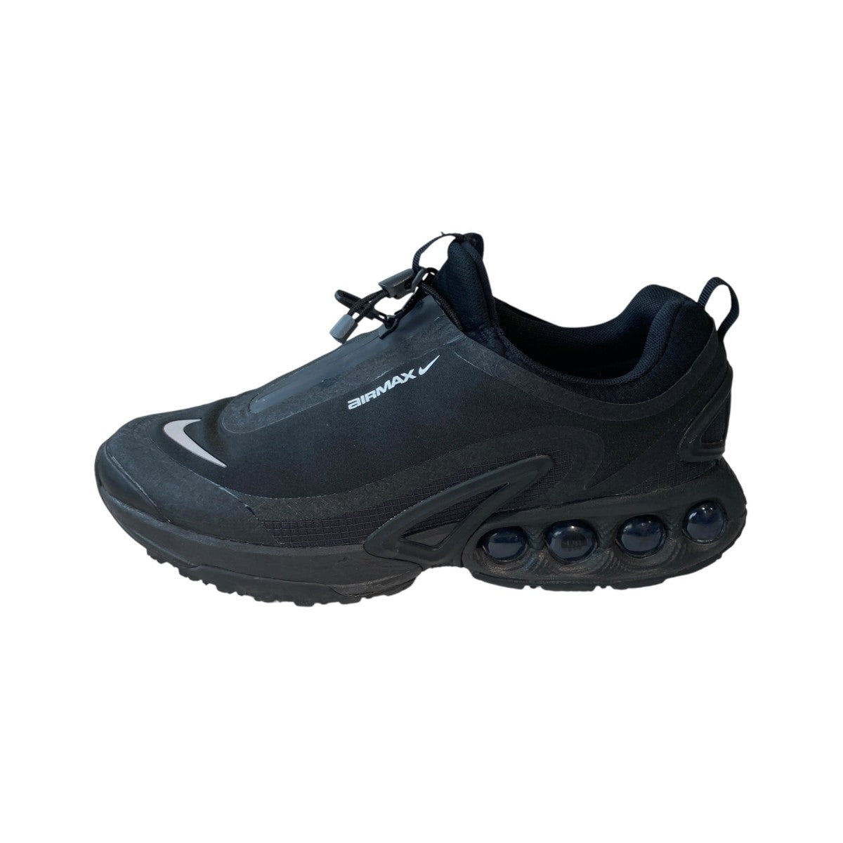 Air Max DN RoamスニーカーHQ8605-001