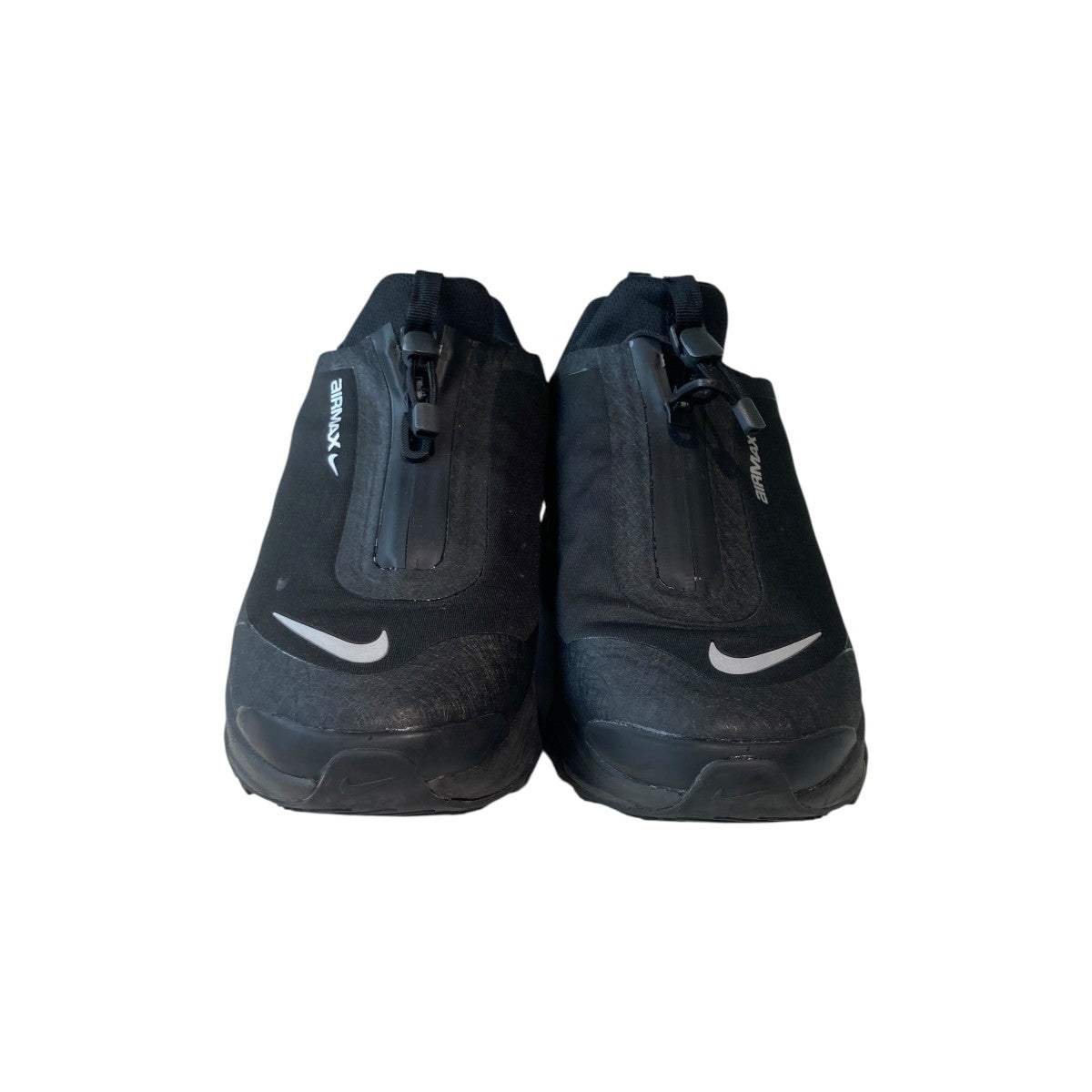Air Max DN RoamスニーカーHQ8605-001