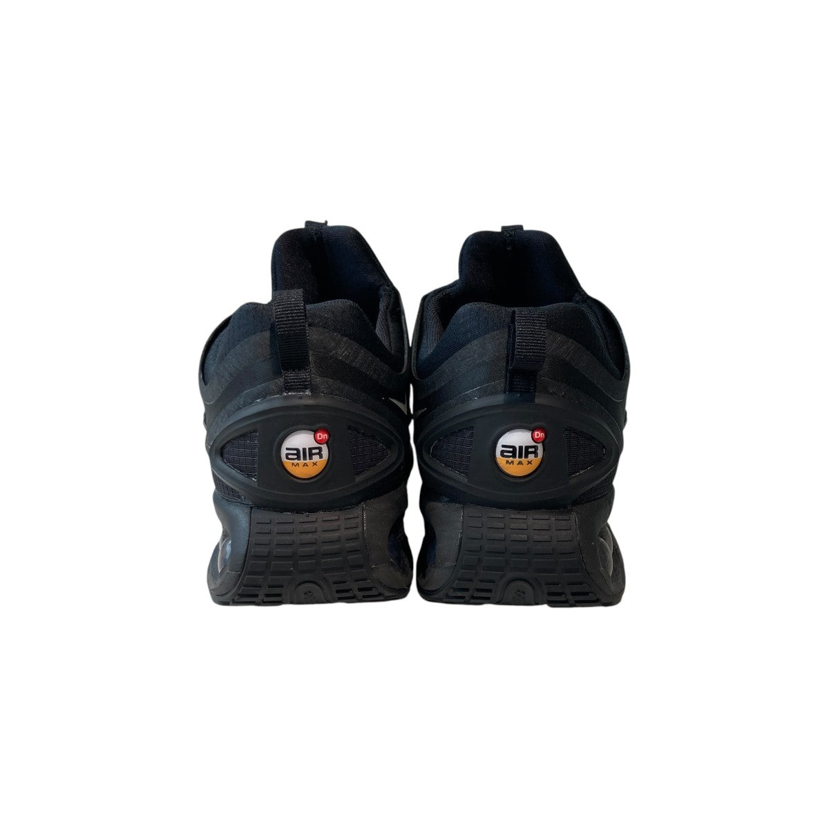 Air Max DN RoamスニーカーHQ8605-001