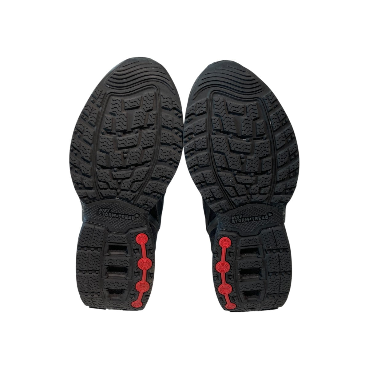Air Max DN RoamスニーカーHQ8605-001