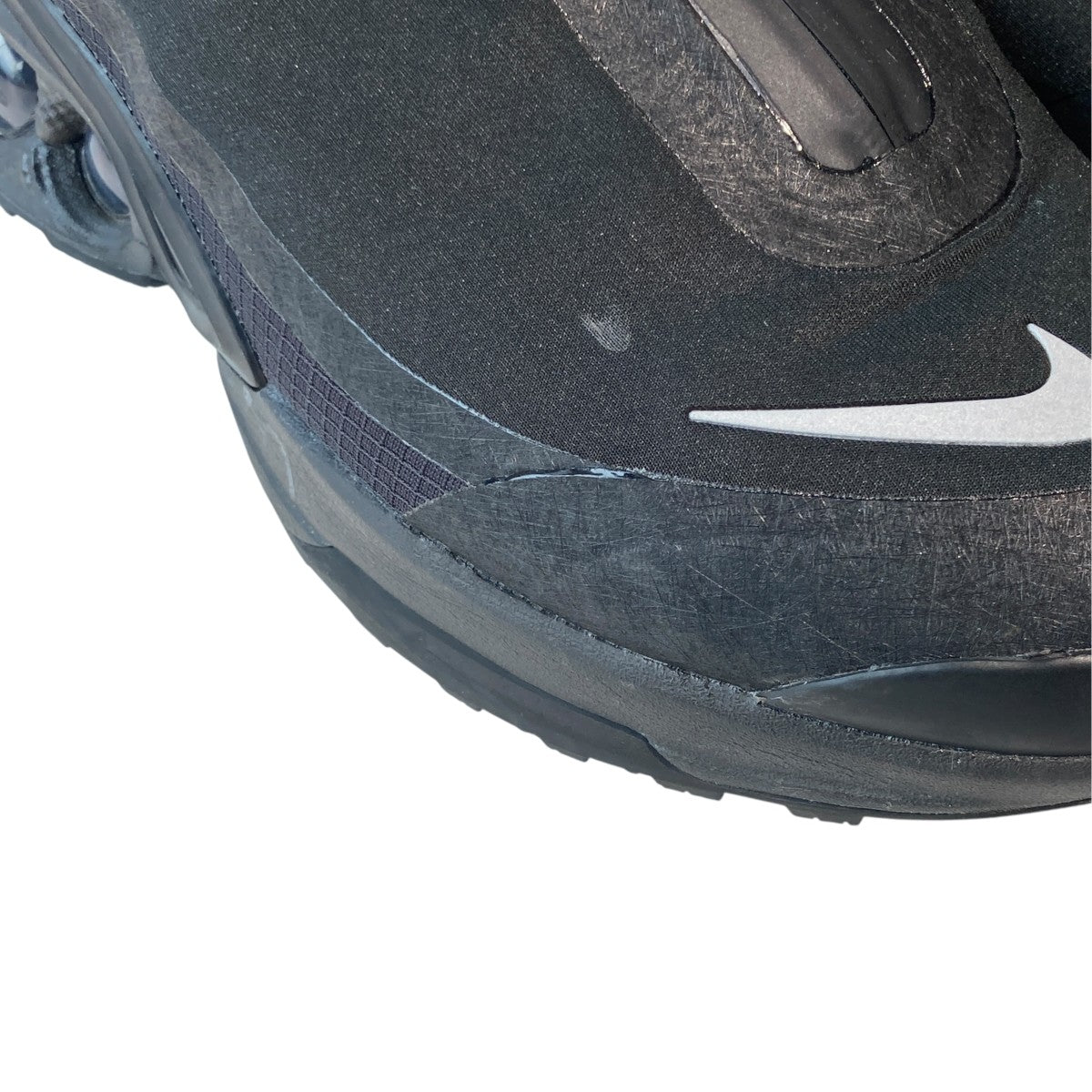 Air Max DN RoamスニーカーHQ8605-001
