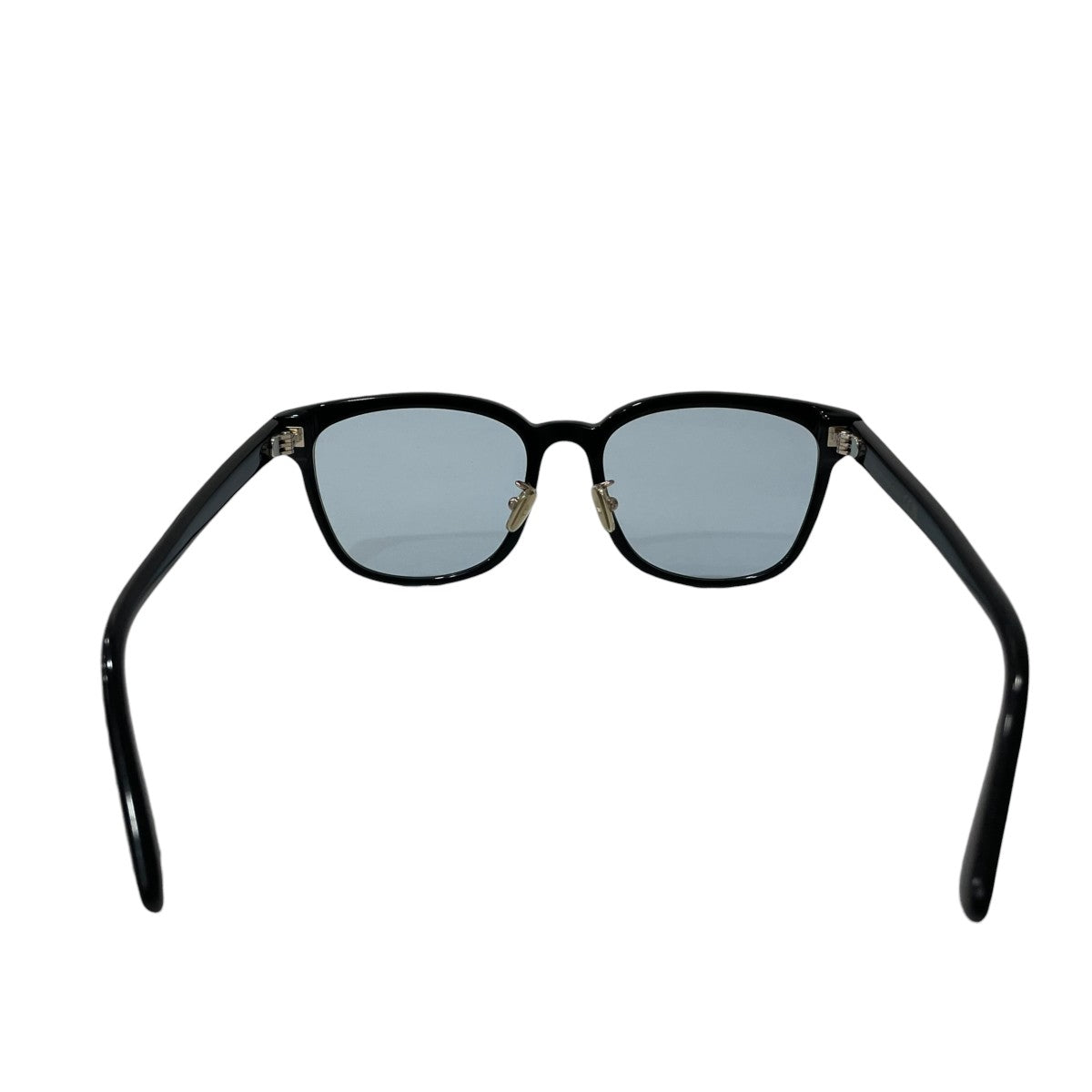 サングラスTF1131-K
