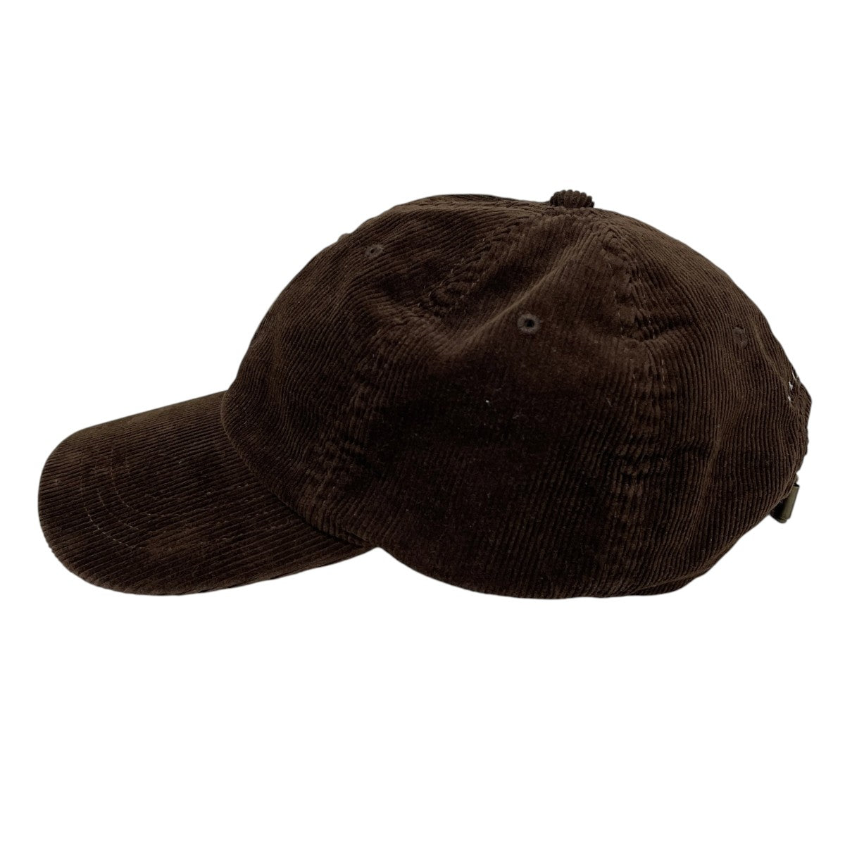 ポロベアコーデュロイボールキャップ Polo Bear Corduroy Ball Cap